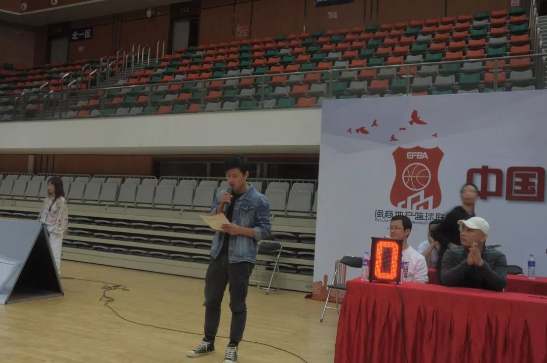 1539679076917609.png blob.png