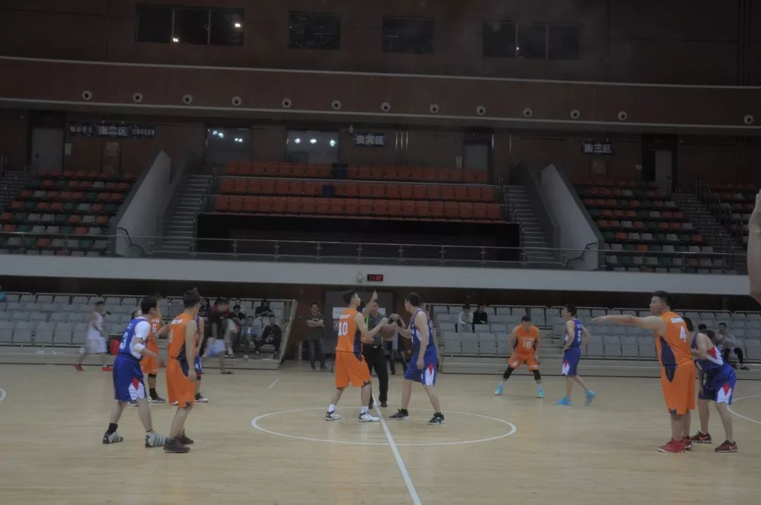 1539679127199366.png blob.png