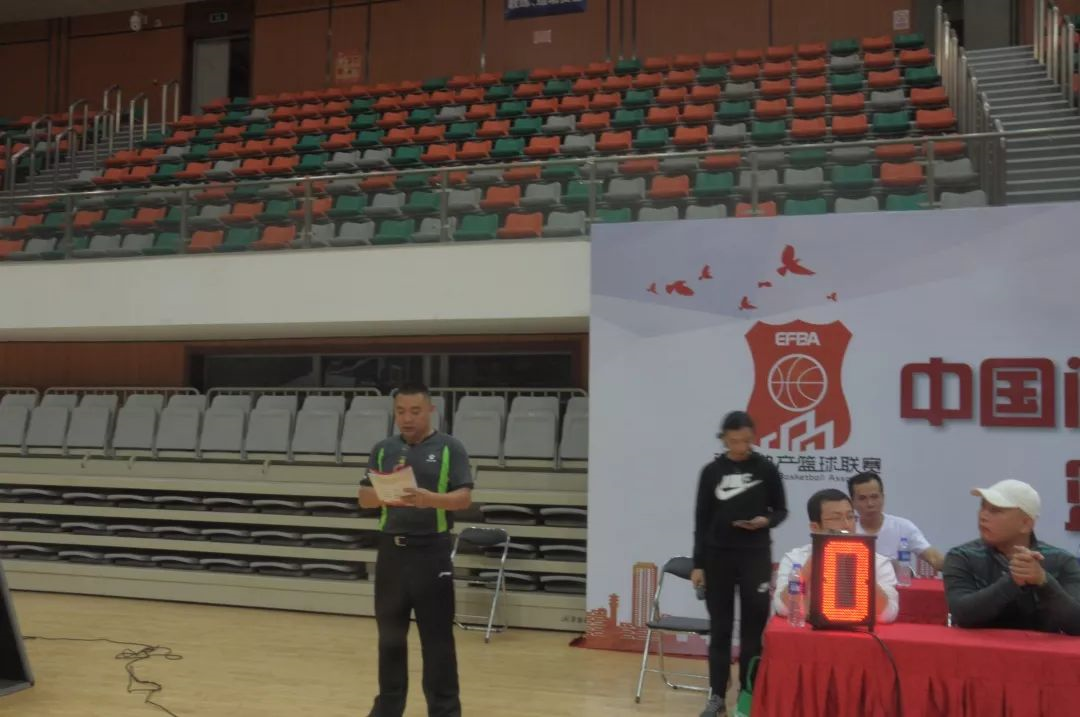 1539680211118040.png blob.png