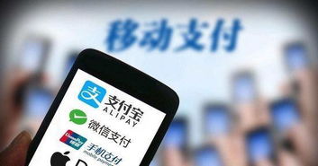 提前還花唄，是智慧還是損失？內部視角與網友熱議